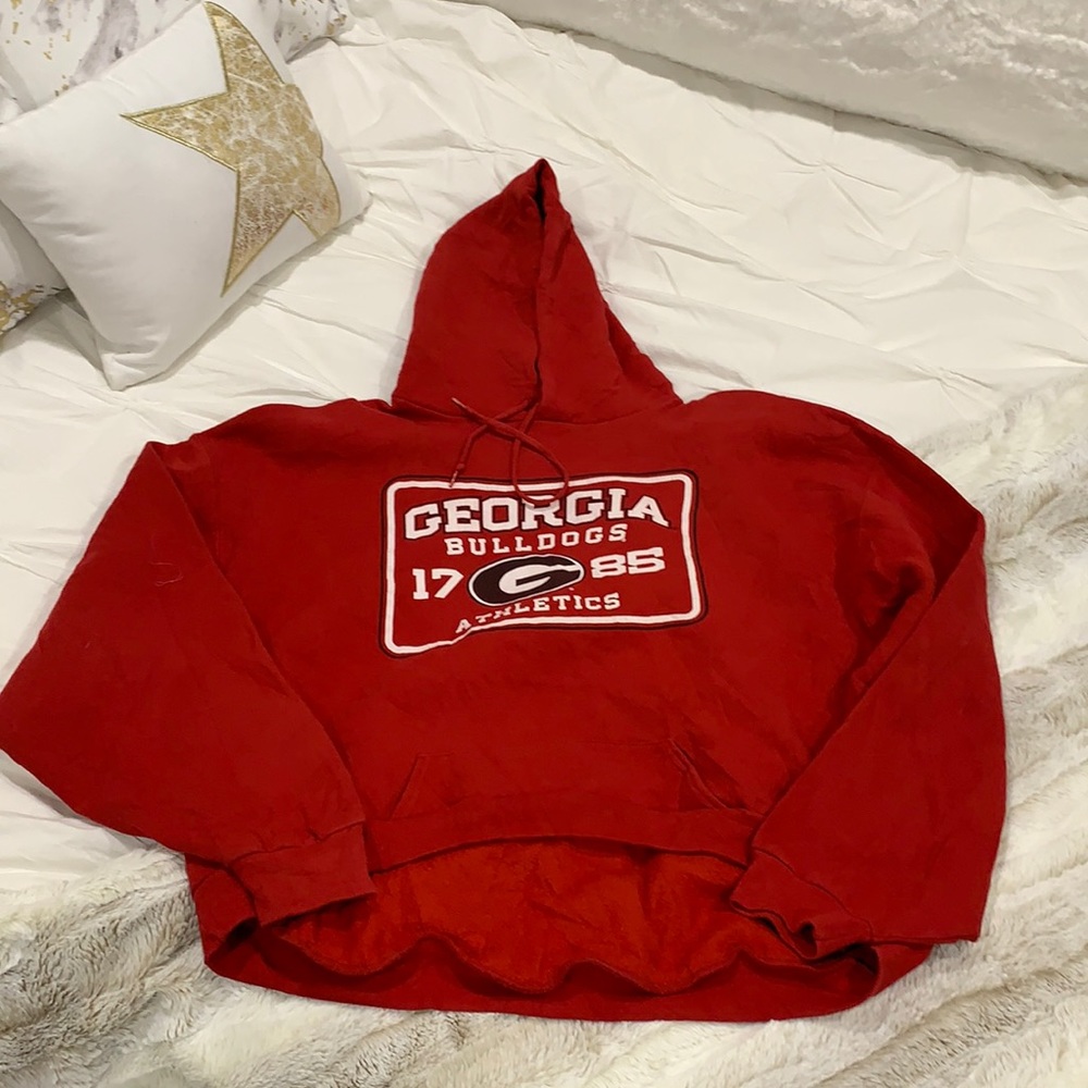 Urban Outfitters Sweatshirt